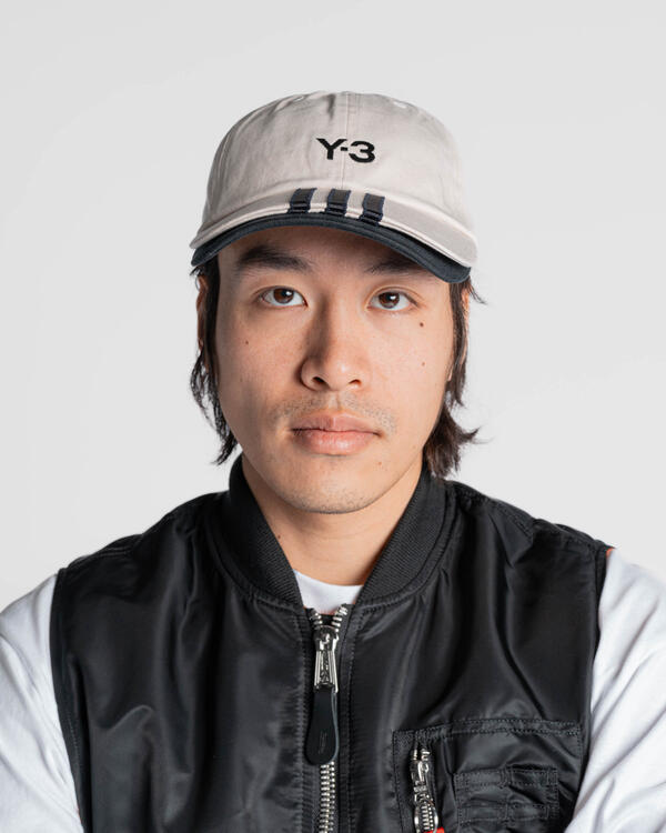 y-3-3s-cap-talc-jm9041-